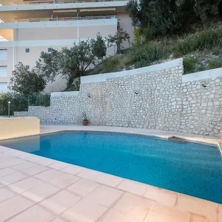 Appartamento Monaco -