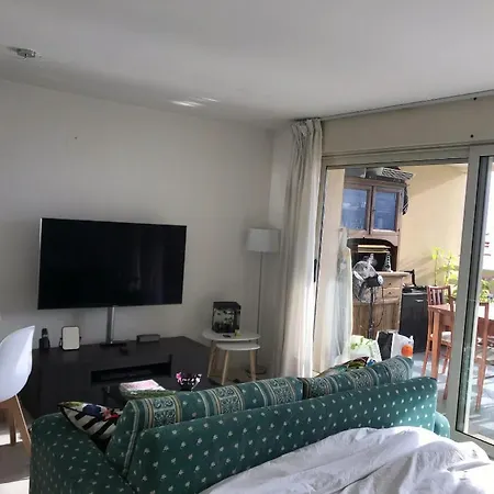 Monaco - Appartamento *